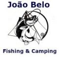 João Belo Fishing & Camping